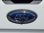 2024 Ford Ranger SuperCrew Cab 4x2, Pickup for sale #241362 - photo 26