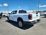 2024 Ford Ranger SuperCrew Cab 4x2, Pickup for sale #241362 - photo 2