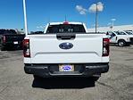 2024 Ford Ranger SuperCrew Cab 4x2, Pickup for sale #241362 - photo 4