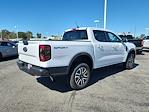 2024 Ford Ranger SuperCrew Cab 4x2, Pickup for sale #241362 - photo 5