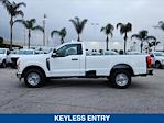 New 2024 Ford F-350 Regular Cab 4x2, Pickup for sale #241486 - photo 4