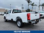 New 2024 Ford F-350 Regular Cab 4x2, Pickup for sale #241486 - photo 2