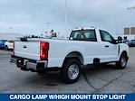 New 2024 Ford F-350 Regular Cab 4x2, Pickup for sale #241486 - photo 7