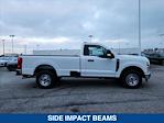 New 2024 Ford F-350 Regular Cab 4x2, Pickup for sale #241486 - photo 8