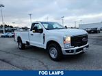 New 2024 Ford F-350 Regular Cab 4x2, Pickup for sale #241486 - photo 9