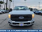 New 2024 Ford F-350 Regular Cab 4x2, Pickup for sale #241486 - photo 10