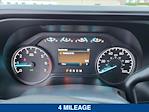 New 2024 Ford F-350 Regular Cab 4x2, Pickup for sale #241486 - photo 13