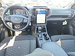 2024 Ford Ranger SuperCrew Cab 4x2, Pickup for sale #241515 - photo 17