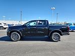 2024 Ford Ranger SuperCrew Cab 4x2, Pickup for sale #241515 - photo 3