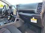 2024 Ford Ranger SuperCrew Cab 4x2, Pickup for sale #241515 - photo 21