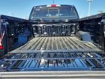 2024 Ford Ranger SuperCrew Cab 4x2, Pickup for sale #241515 - photo 27