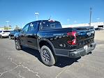 2024 Ford Ranger SuperCrew Cab 4x2, Pickup for sale #241515 - photo 2
