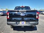 2024 Ford Ranger SuperCrew Cab 4x2, Pickup for sale #241515 - photo 4