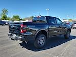 2024 Ford Ranger SuperCrew Cab 4x2, Pickup for sale #241515 - photo 5