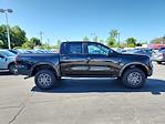 2024 Ford Ranger SuperCrew Cab 4x2, Pickup for sale #241515 - photo 6