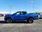2024 Ford Ranger SuperCrew Cab 4x2, Pickup for sale #241525 - photo 3