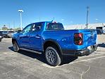2024 Ford Ranger SuperCrew Cab 4x2, Pickup for sale #241525 - photo 2