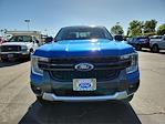 2024 Ford Ranger SuperCrew Cab 4x2, Pickup for sale #241525 - photo 8