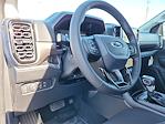 2024 Ford Ranger SuperCrew Cab 4x2, Pickup for sale #241525 - photo 9