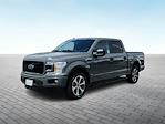 2020 Ford F-150 SuperCrew Cab SRW 4x2, Pickup for sale #241531A - photo 1