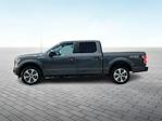 2020 Ford F-150 SuperCrew Cab SRW 4x2, Pickup for sale #241531A - photo 3