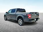 2020 Ford F-150 SuperCrew Cab SRW 4x2, Pickup for sale #241531A - photo 2