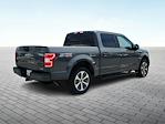 2020 Ford F-150 SuperCrew Cab SRW 4x2, Pickup for sale #241531A - photo 5