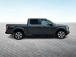 2020 Ford F-150 SuperCrew Cab SRW 4x2, Pickup for sale #241531A - photo 6