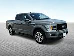 2020 Ford F-150 SuperCrew Cab SRW 4x2, Pickup for sale #241531A - photo 7