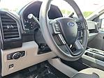 2020 Ford F-150 SuperCrew Cab SRW 4x2, Pickup for sale #241531A - photo 9