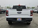 2024 Ford Ranger SuperCrew Cab 4x2, Pickup for sale #241555 - photo 4