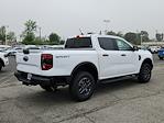 2024 Ford Ranger SuperCrew Cab 4x2, Pickup for sale #241555 - photo 5