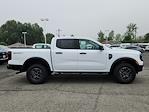 2024 Ford Ranger SuperCrew Cab 4x2, Pickup for sale #241555 - photo 6