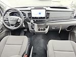 2024 Ford Transit 350 HD High Roof DRW RWD, Passenger Van for sale #241613 - photo 16