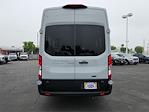 2024 Ford Transit 350 HD High Roof DRW RWD, Passenger Van for sale #241613 - photo 4