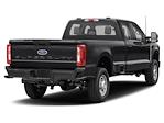 New 2024 Ford F-350 Crew Cab 4x4, Pickup for sale #241614 - photo 3