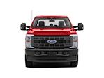 New 2024 Ford F-350 Crew Cab 4x4, Pickup for sale #241614 - photo 4