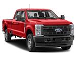 New 2024 Ford F-350 Crew Cab 4x4, Pickup for sale #241614 - photo 6