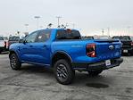 2024 Ford Ranger SuperCrew Cab 4x2, Pickup for sale #241639 - photo 2