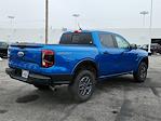 2024 Ford Ranger SuperCrew Cab 4x2, Pickup for sale #241639 - photo 5