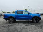 2024 Ford Ranger SuperCrew Cab 4x2, Pickup for sale #241639 - photo 6