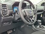 2024 Ford Ranger SuperCrew Cab 4x2, Pickup for sale #241639 - photo 9