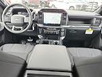 2024 Ford F-150 SuperCrew Cab 4x2, Pickup for sale #241646 - photo 19