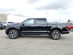 2024 Ford F-150 SuperCrew Cab 4x2, Pickup for sale #241646 - photo 3