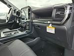 2024 Ford F-150 SuperCrew Cab 4x2, Pickup for sale #241646 - photo 21