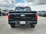 2024 Ford F-150 SuperCrew Cab 4x2, Pickup for sale #241646 - photo 4