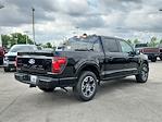 2024 Ford F-150 SuperCrew Cab 4x2, Pickup for sale #241646 - photo 5