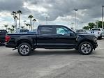 2024 Ford F-150 SuperCrew Cab 4x2, Pickup for sale #241646 - photo 6
