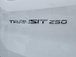 New 2024 Ford Transit 250 Medium Roof RWD, Empty Cargo Van for sale #241661 - photo 25