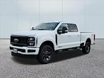 New 2024 Ford F-350 Crew Cab 4x4, Pickup for sale #241676 - photo 1